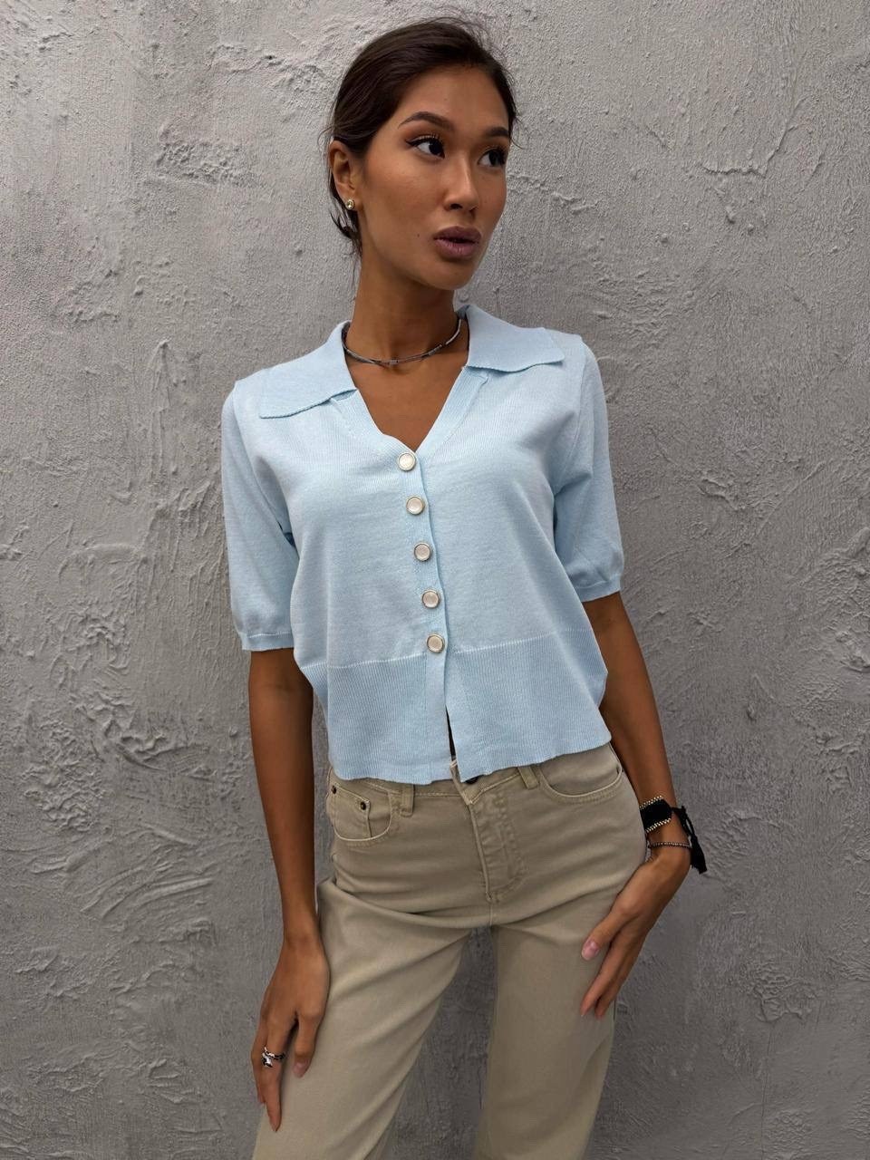 женская кофта,стильная кофта,кардиган кофта,кофточка,кофточка женская