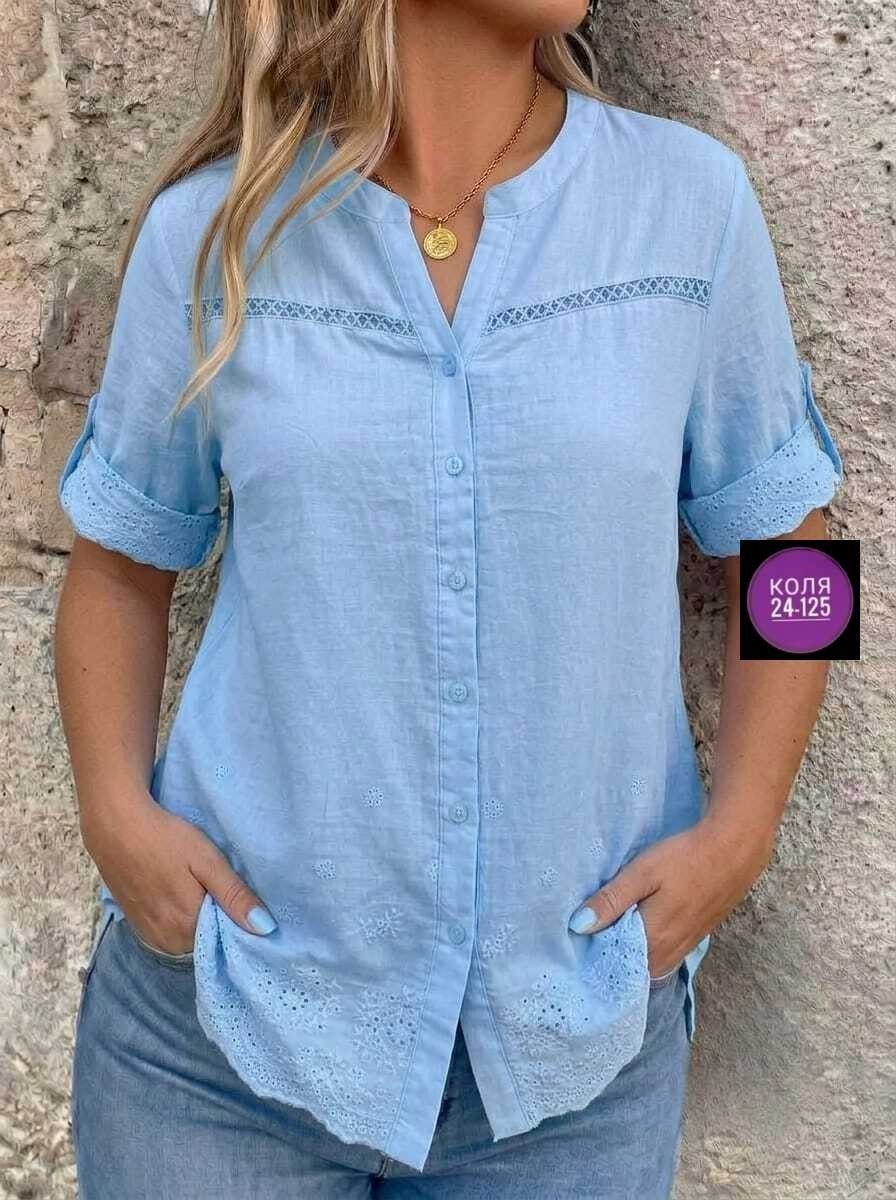 женская рубашка,блузка женская,летняя блузка,блуза женская,блузка