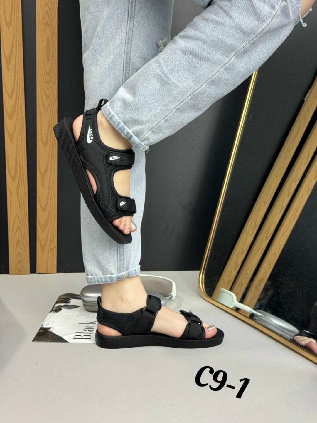 сандалии,женские сандалии,сандалии мужские,сандали,спортивные босоножки