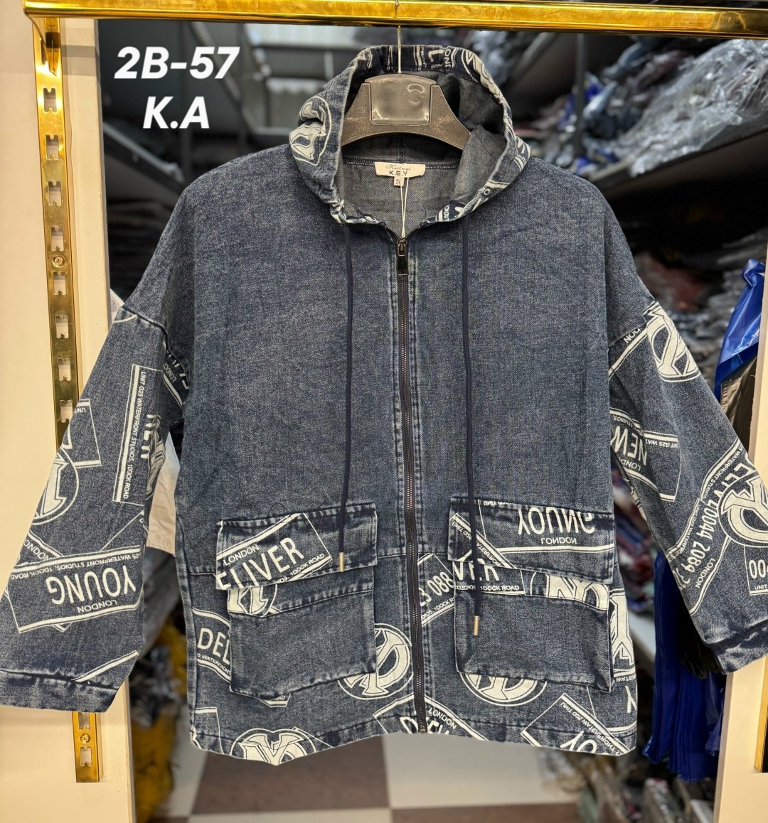 джинсовый костюм,женский джинсовый костюм,куртка джинсовая,куртка джинсовая женская,костюм джинсовый брючный