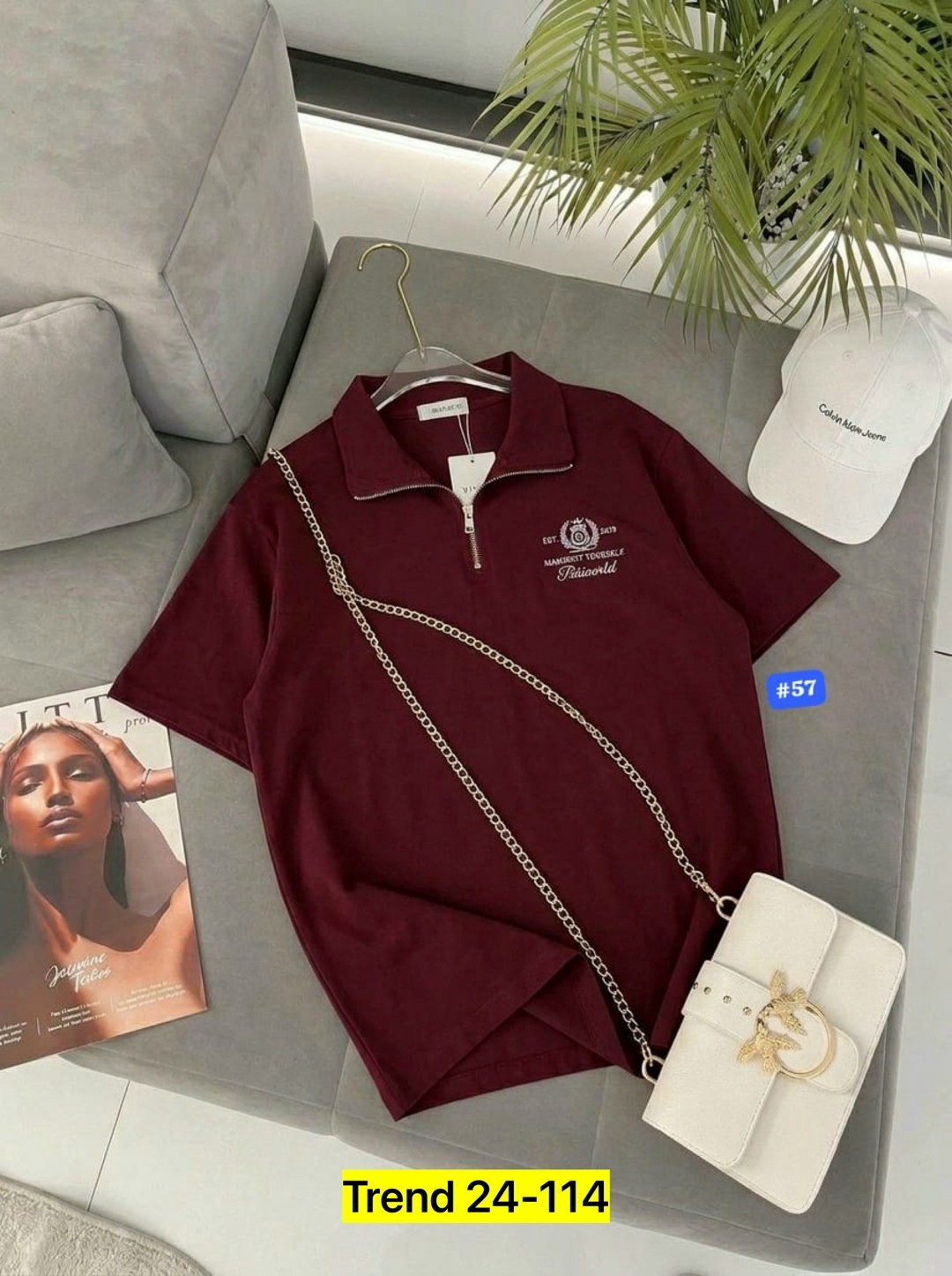 женская кофта,футболка поло женская,джемпер женский,женская футболка,кофта толстовка