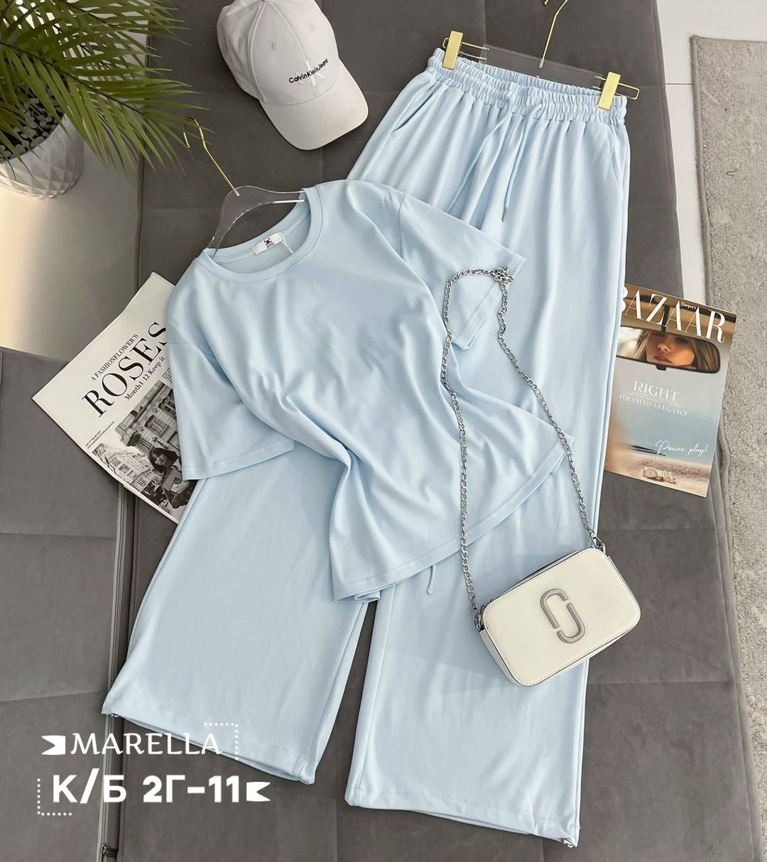 спортивные костюмы женские,костюм для женщин,костюм с брюками,костюм трикотажный,женские костюмы