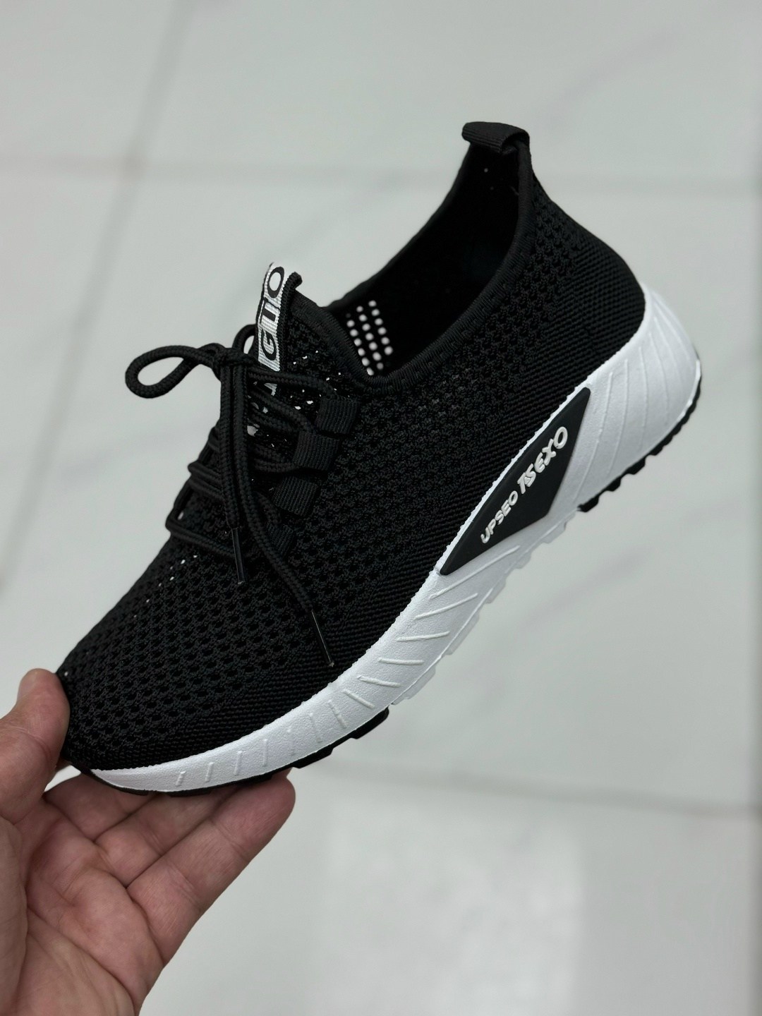 кроссовки,женские кроссовки,повседневные кроссовки,мужские кроссовки,кроссовки летни