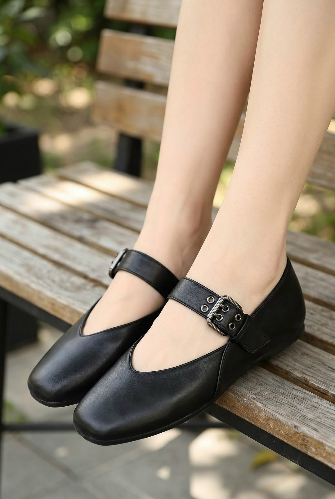 балетки черные,женские балетки,балетки с ремешками,женская ,балетки