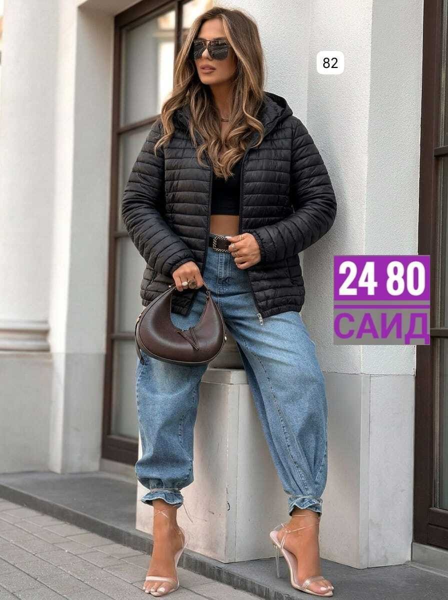 куртка женская,куртка демисезонная,куртка женская демисезонная,куртка,куртка модная
