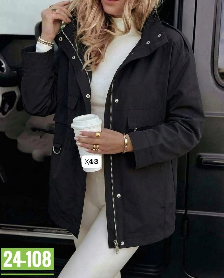 куртка демисезонная,куртка женская,куртка,лёгкая куртка,стильная куртка