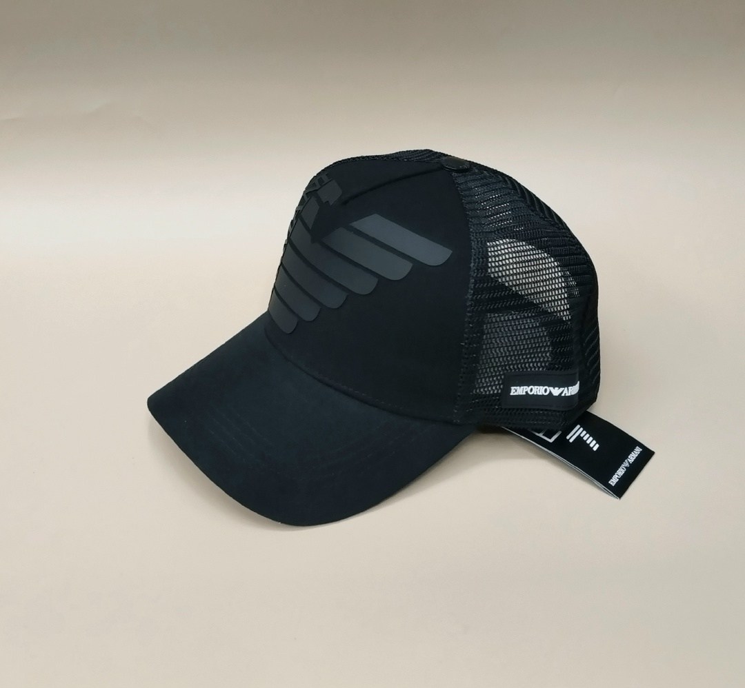 бейсболка эмпорио армани,бейсболка emporio armani,бейсболка emporio armani черный,кепка эмпорио армани мужская,бейсболка мужская