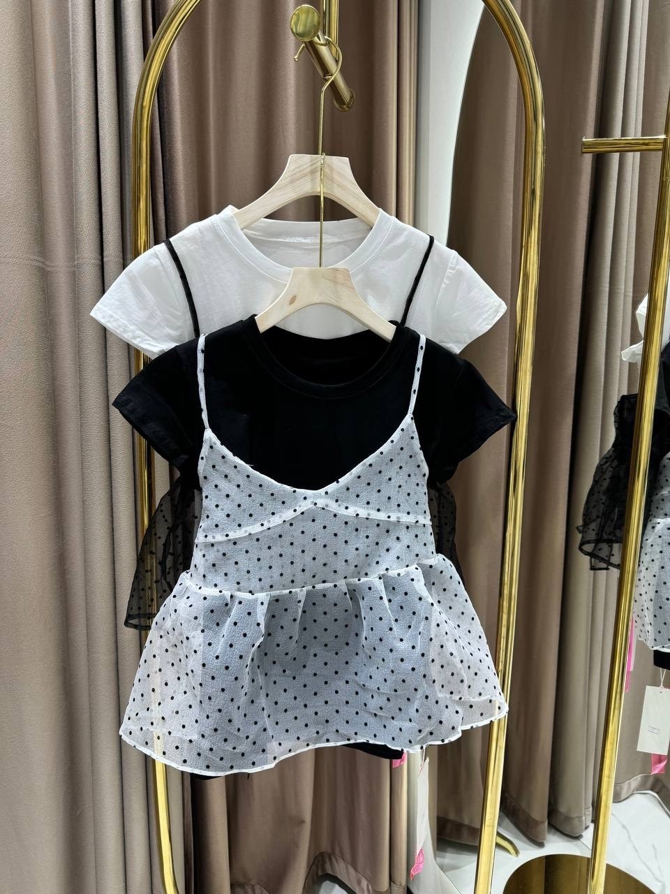 стильные наряды,блузка модная,женская мода,мода стиль