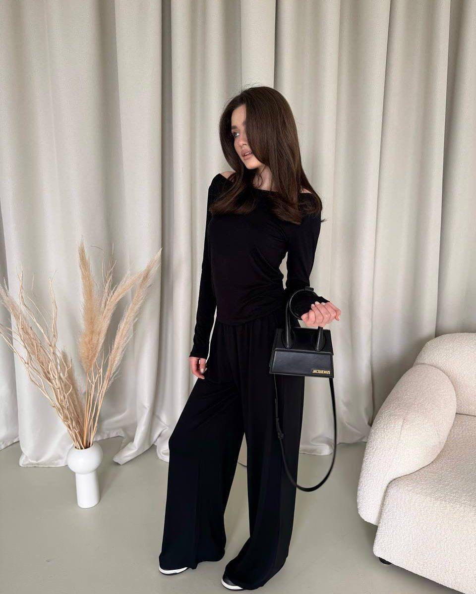 дизайнерские платья,длинное платье,шелковое платье,платье в стиле,женские длинные платья