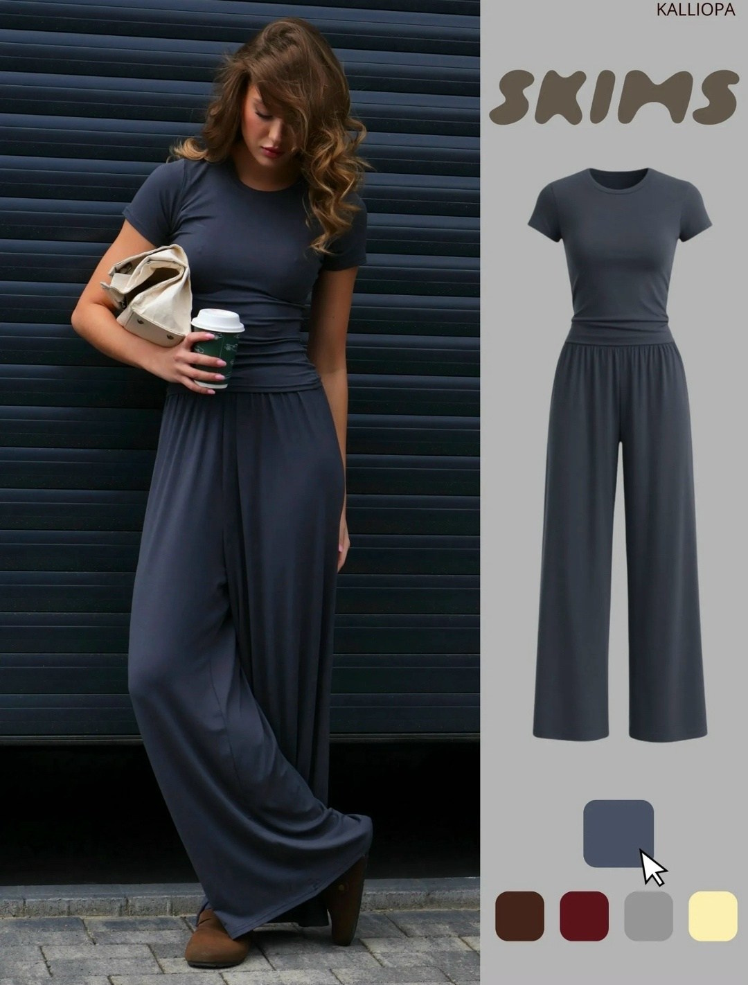 костюм с брюками,костюм женский,костюм с юбкой,брючный костюм,летний костюм