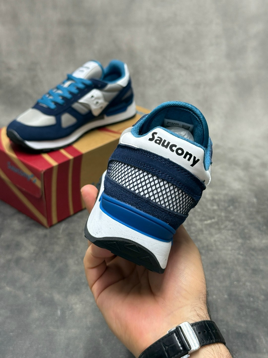 saucony кроссовки,кроссовки saucony shadow,мужские кроссовки saucony shadow original,saucony shadow original,кроссовки saucony shadow original