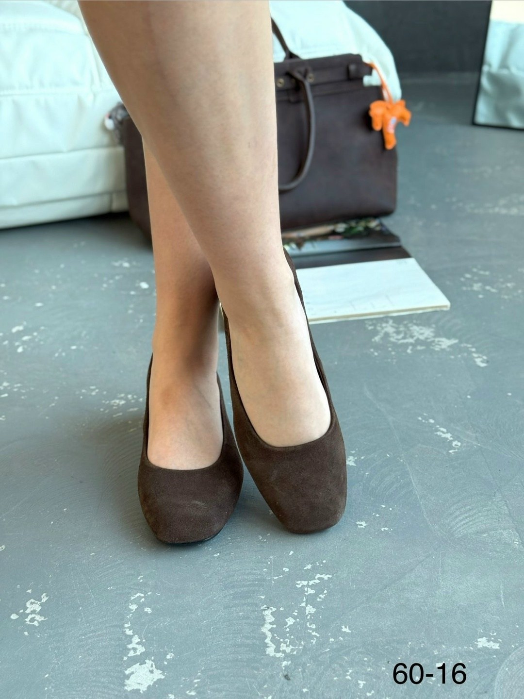 балетки замшевые,женские замшевые туфли на плоской подошве,женские туфли на плоской подошве,туфли женские,туфли балетки