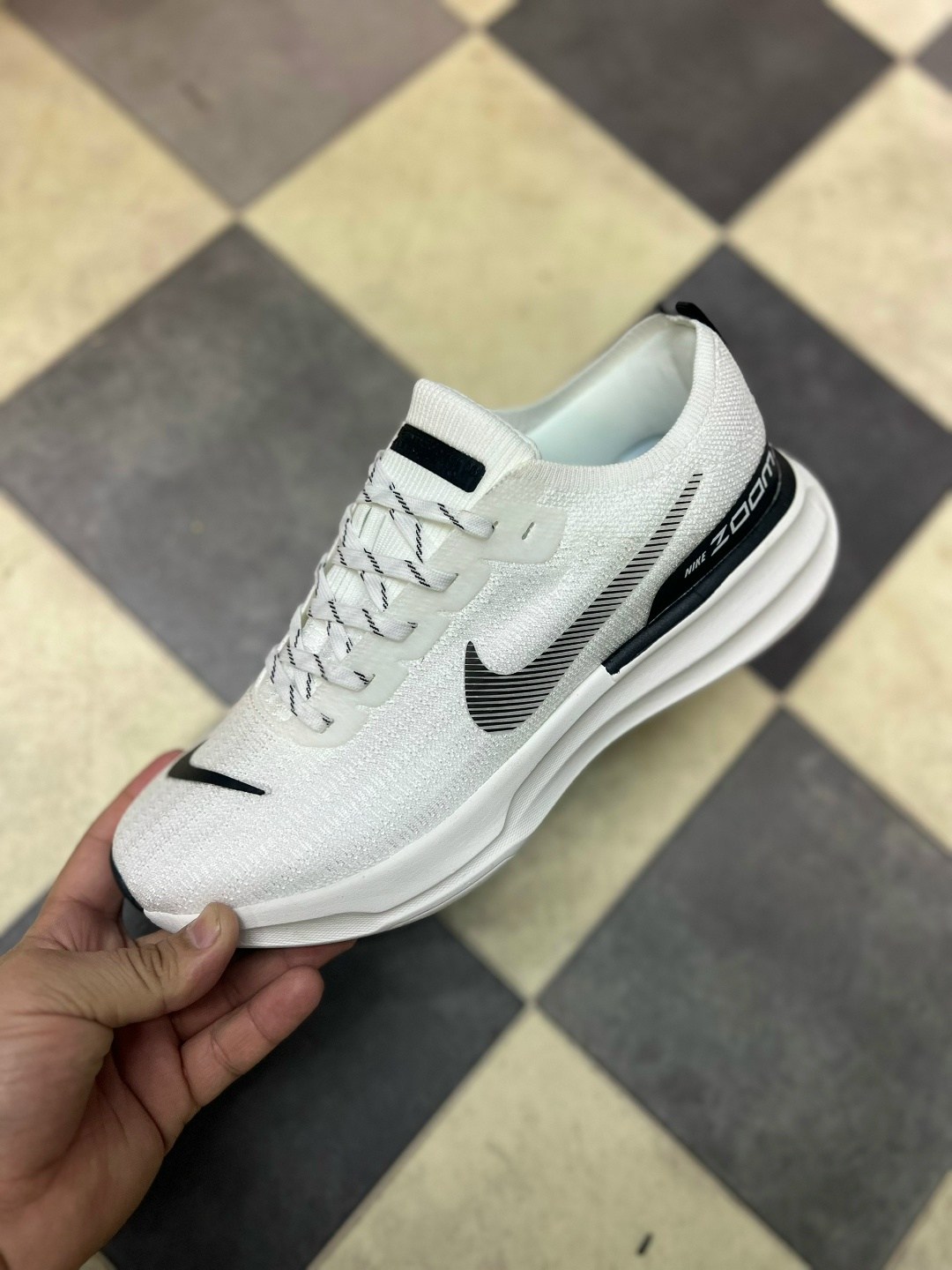 кроссовки,кроссовки nike,кроссовки мужские nike,кроссовка мужской,мужские кроссовки