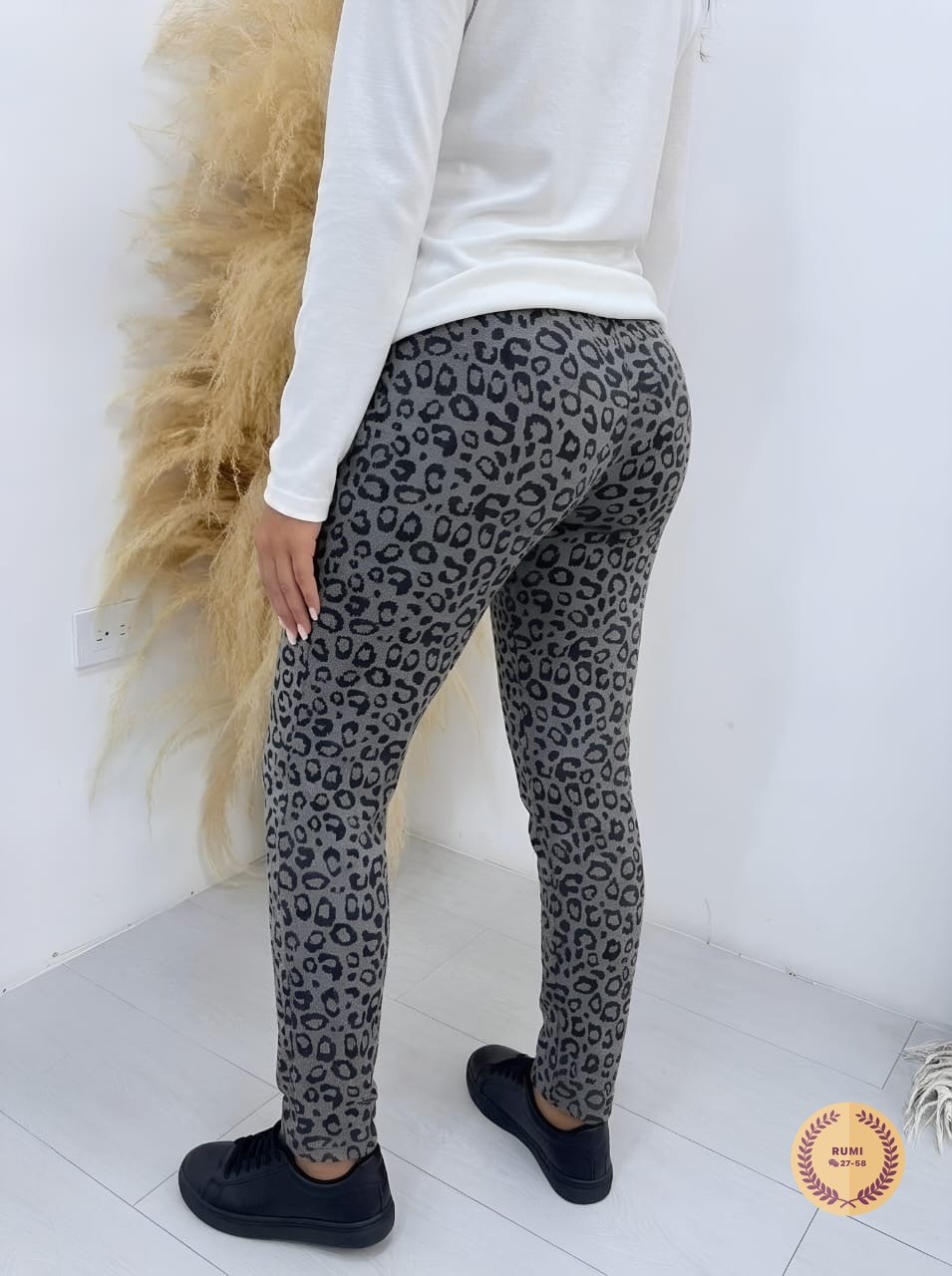 пижама женская,пижама одежда для дома,пижама женская костюм,пижама,модная пижама