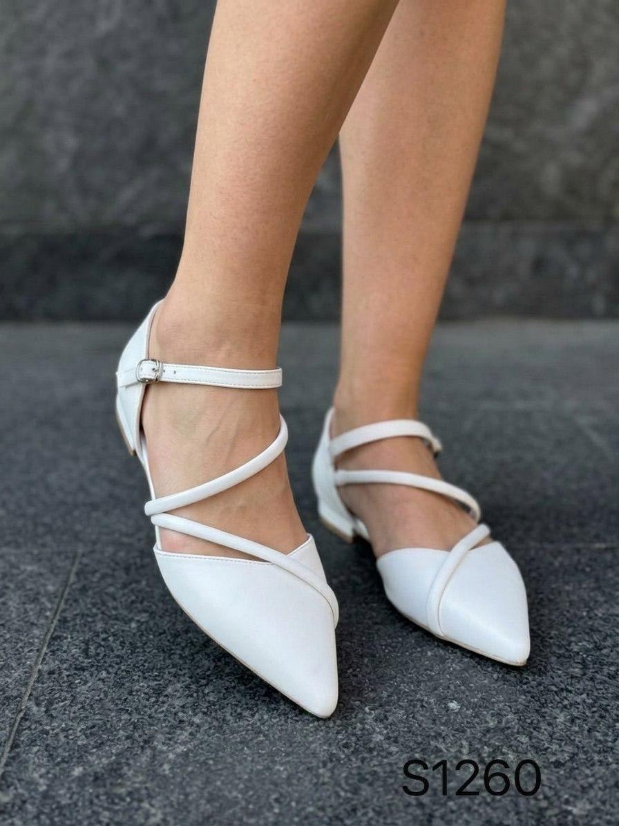 женская ,туфли женские,белые туфли,свадебное туфли,свадебная