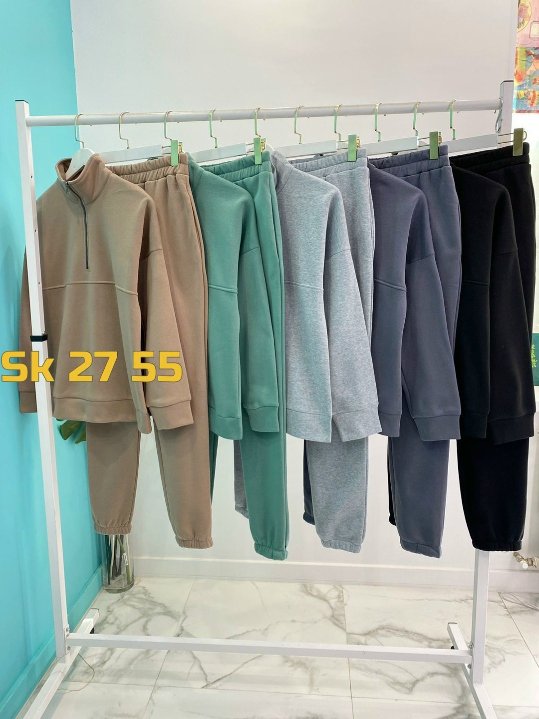 костюм спортивный,спортивный костюм женский,женский повседневный спортивный костюм,cпортивный костюм женский на флисе,костюм спортивный женский хаки