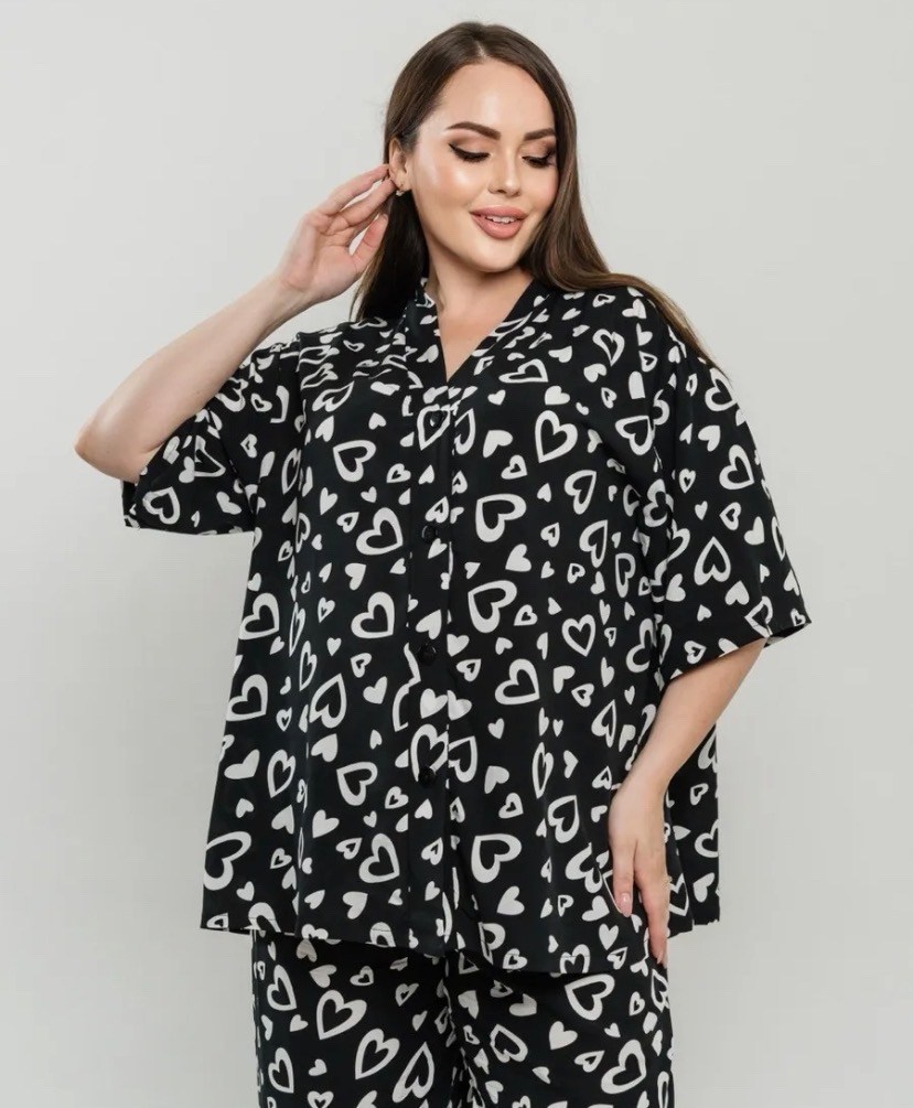 костюм с брюками,костюм женский,пижама женские,пижамные костюмы,женские брючные костюмы