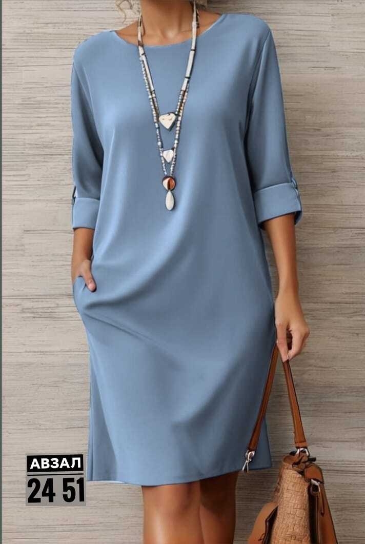 платье прямое,фасон платьев,платье,женское платье,платье свободное