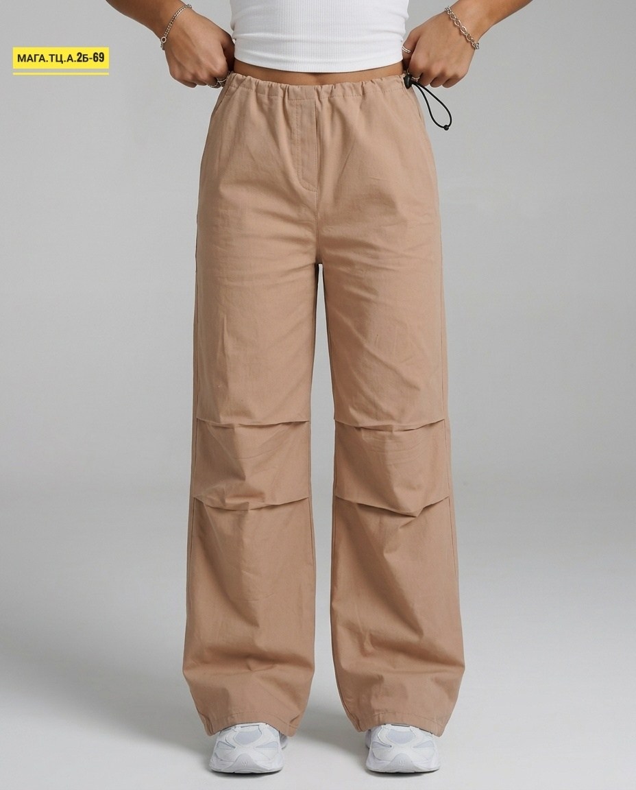 брюки карго,брюки женские карго,брюки карго лен женские,широкие брюки карго,брюки карго женские летние на резинке штаны широкие