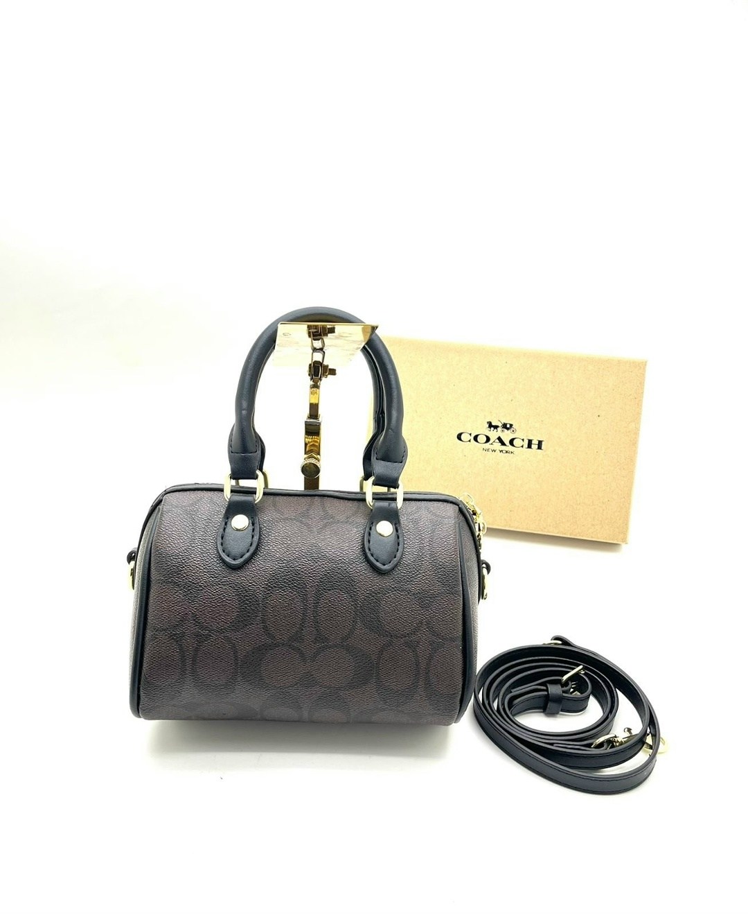 coach сумка,сумка coach женская,сумка,coach сумка на плечо,женская сумка