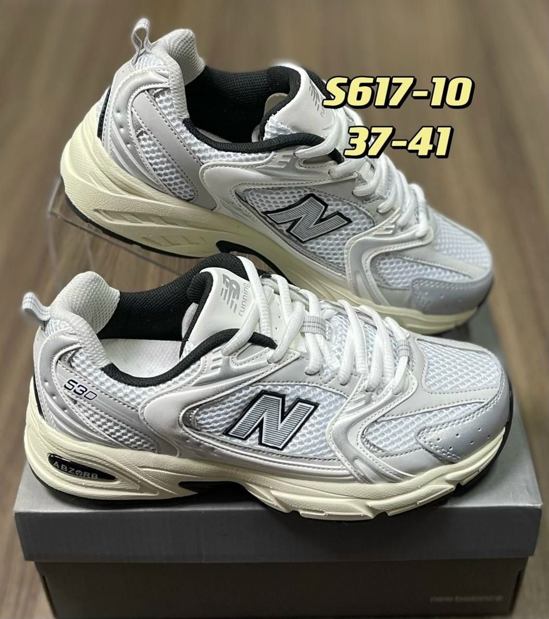 кроссовки new balance 530,кроссовки женские new balance 530,кроссовки,кроссовки new balance,кроссовки женские new balance 530 кроссовки