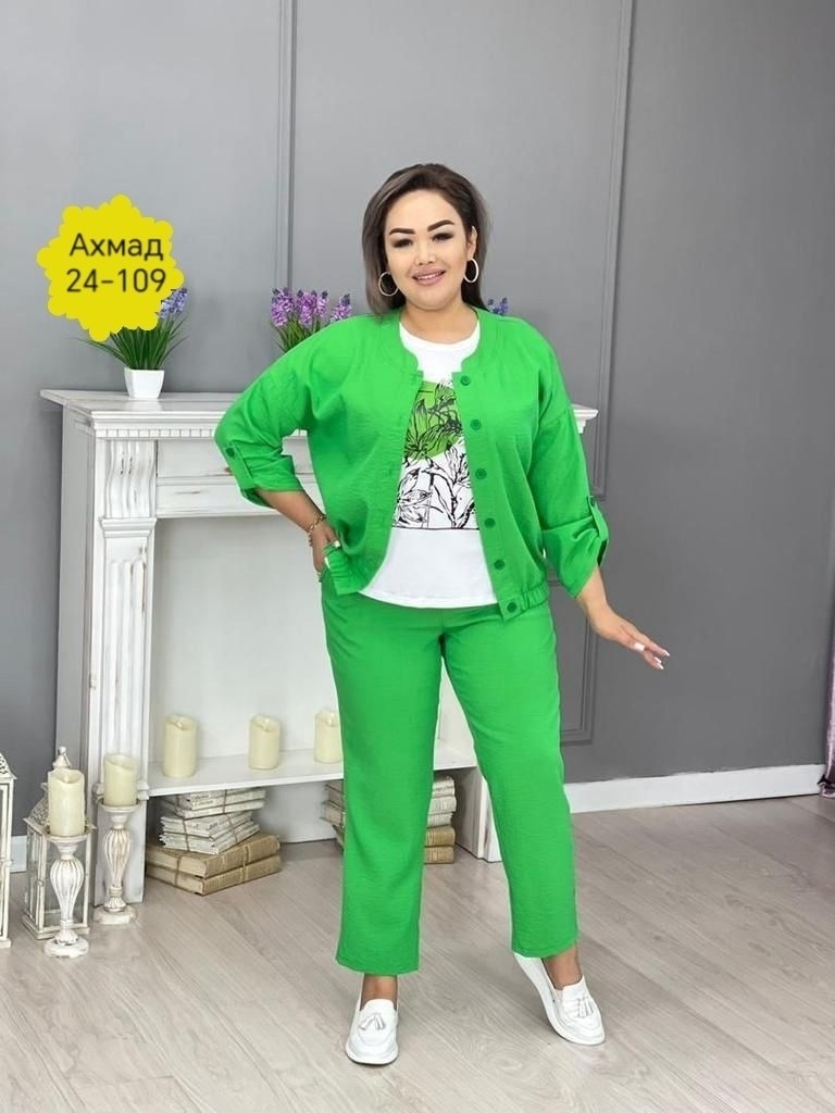 брючный костюм больших размеров,костюм двойка летний брючный,брючный костюм женский 70 размера,костюм женский тройка,женские костюмы больших размеров