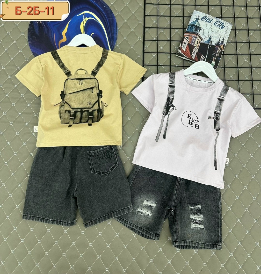 комплект одежды для мальчика,одежда для мальчиков,шорты на мальчика,комплект летней одежды для маленьких мальчиков, для мальчиков