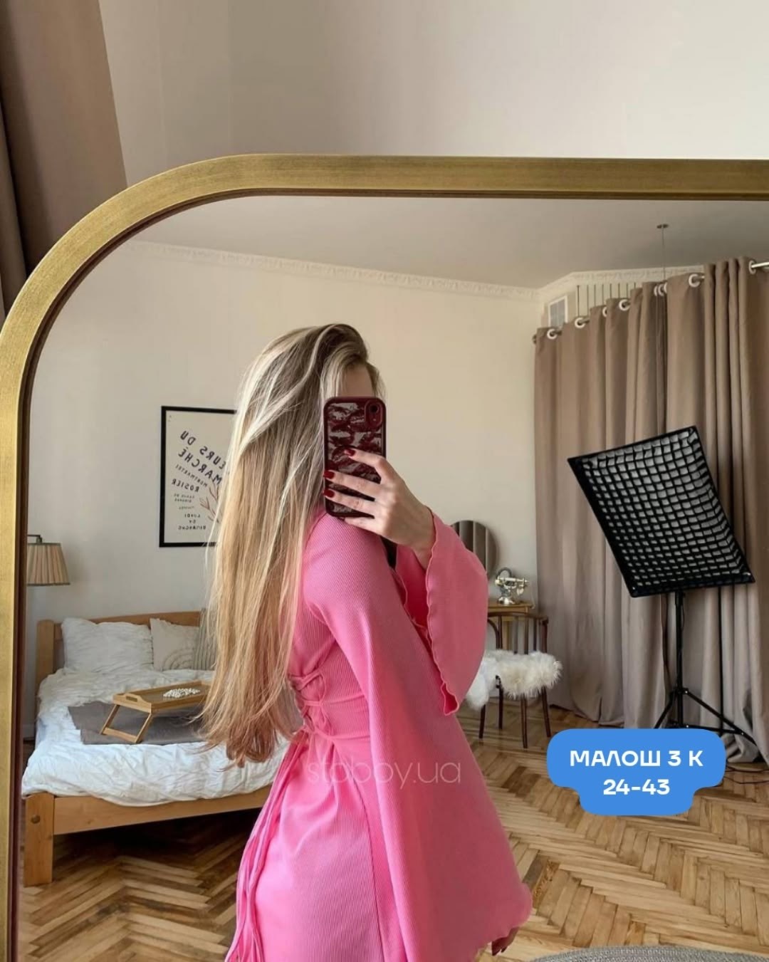 женская платье,платье туника,элегантные облегающие платья,черное платье,платье