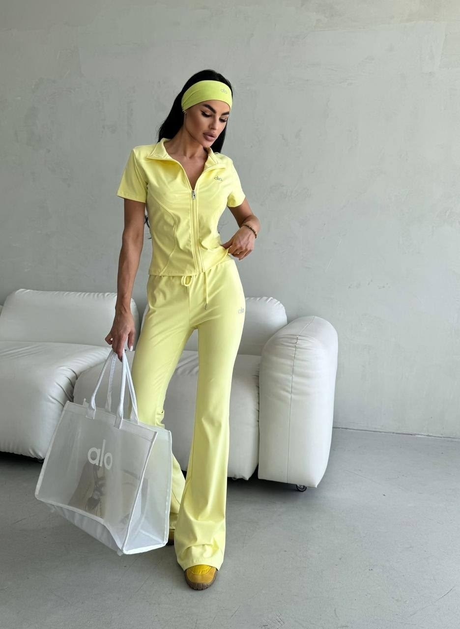 костюм с брюками,костюм стильный,женские костюмы,летние костюмы,костюм спортивный женский