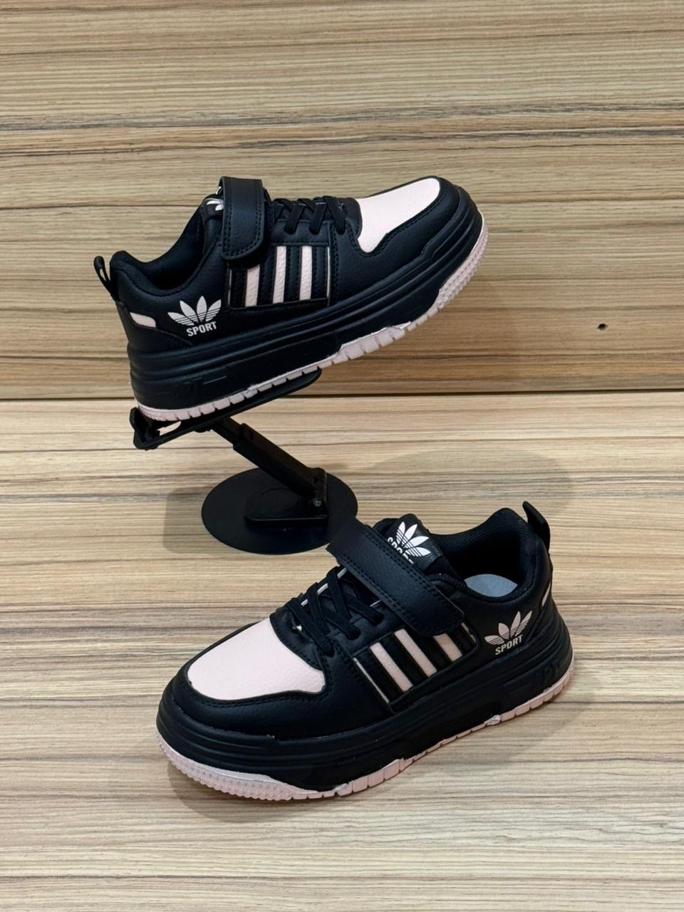 детские кроссовки,кроссовки на мальчика,, спортивная,кроссовки детская