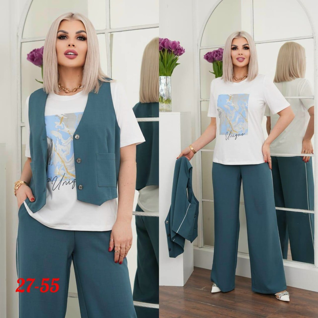 костюм женский тройка,костюм двойка женская,женские костюмы брючные,стильные костюмы,женские костюмы больших размеров
