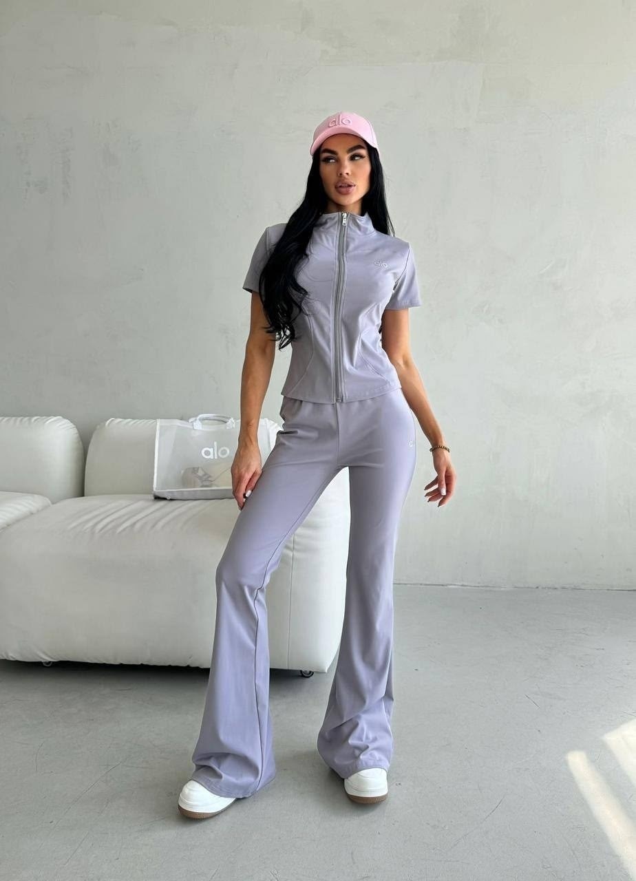 костюм с брюками,костюм стильный,женские костюмы,летние костюмы,костюм спортивный женский