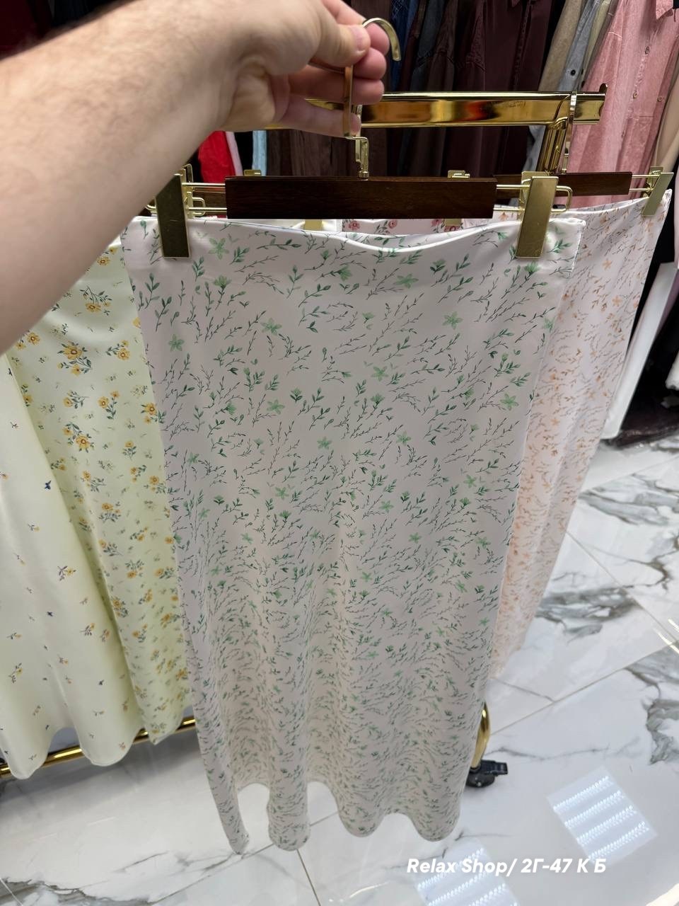 элегантное модное,юбка,стильные наряды,женская юбка