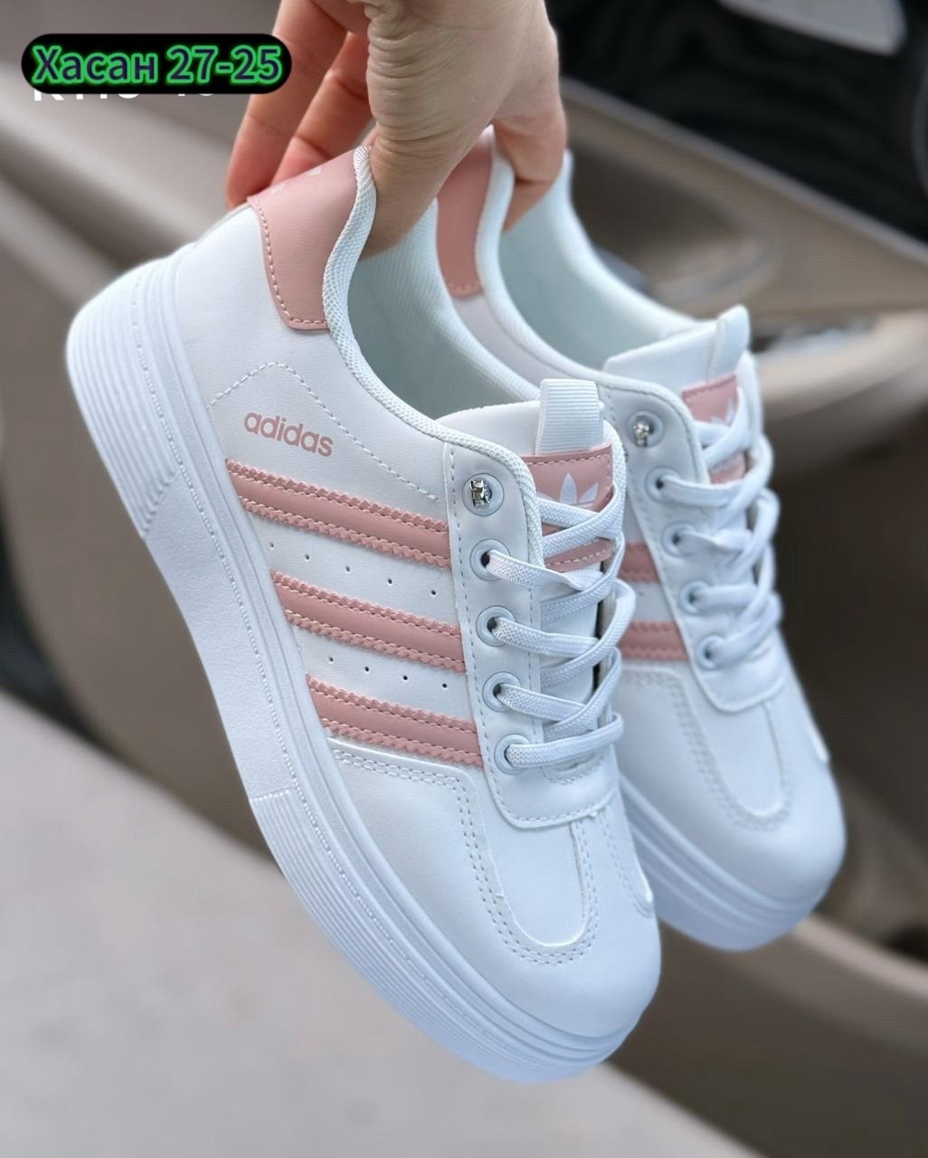 кроссовки adidas женские,,adidas кроссовки,женские кроссовки,кроссы женские