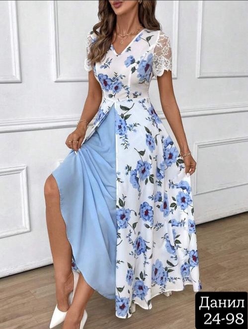 платье летнее женское,платье летнее,платье женское летнее арт. 10750158,платье летнее женское арт. 10019962,летнее платье макси