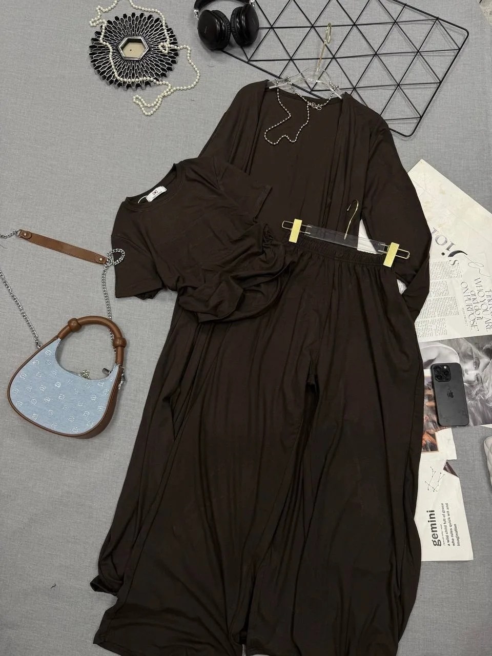 одежда мусульманская,мусульманские женские платья,мусульманская платья,мусульманские платья для женщин,исламские платья