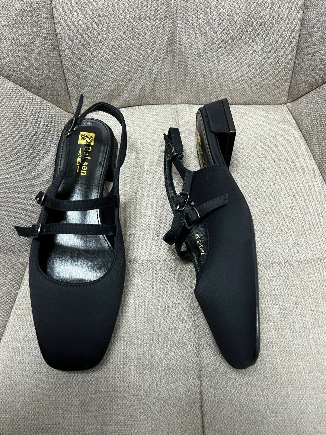 ,женская ,мюли женские,туфли женские,обуви