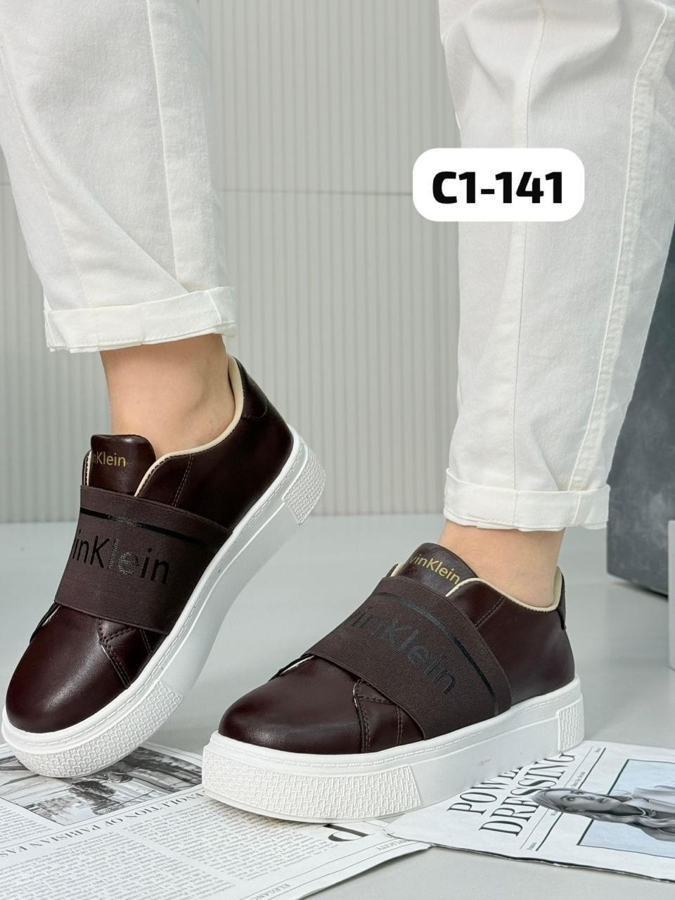 , женская,обуви,женские слипоны,женские кроссовки