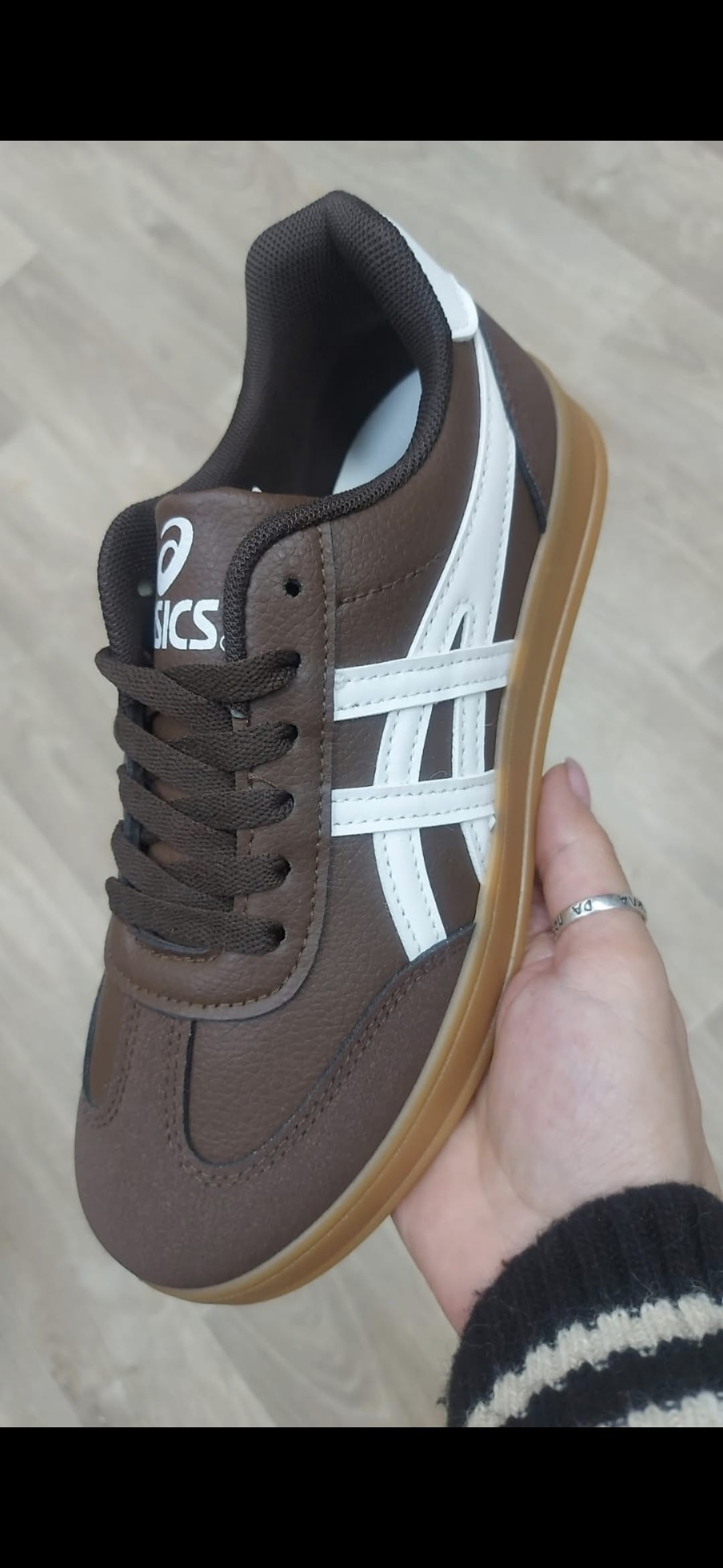 кроссовки onitsuka tiger tokuten,asics onitsuka tiger,кроссовки onitsuka tiger,,asics onitsuka tiger tokuten