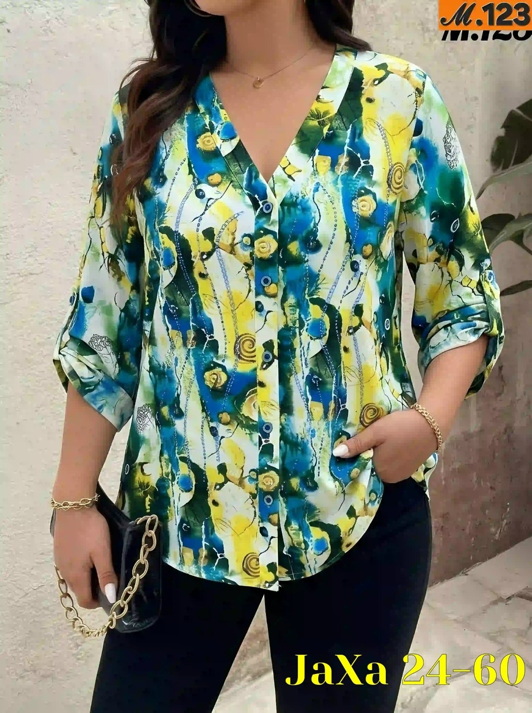 летняя блузка,блузка женская,блузка повседневная,женские блузки больших размеров,модная блузка