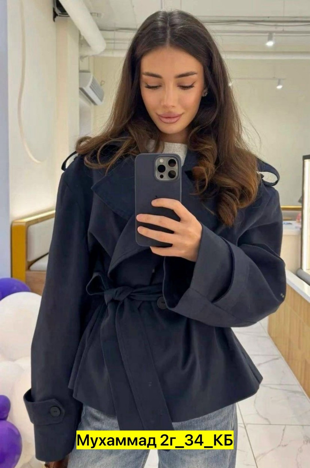 стильные наряды,одежда образы,стили одежды кэжуал,одежда стильная