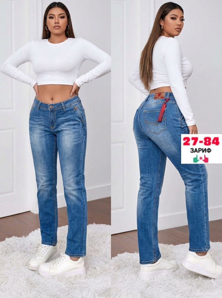 джинсы женские,джинсы джинсы,джинсы,джинсы женские прямые,классические джинсы женские