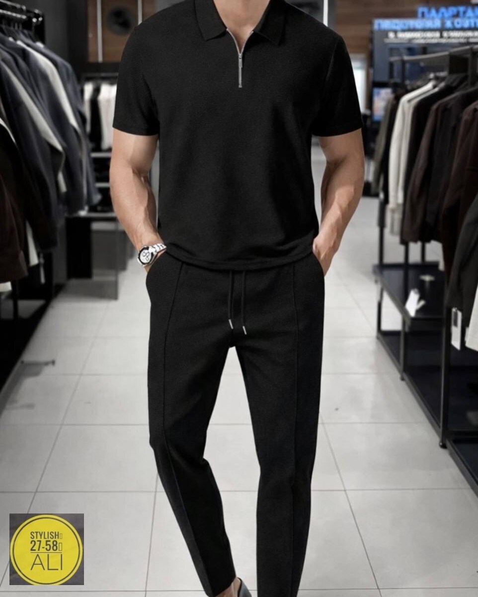 костюм двойка мужской,костюм бежевый мужской,мужская мода,костюм с брюками,костюм спортивный мужской