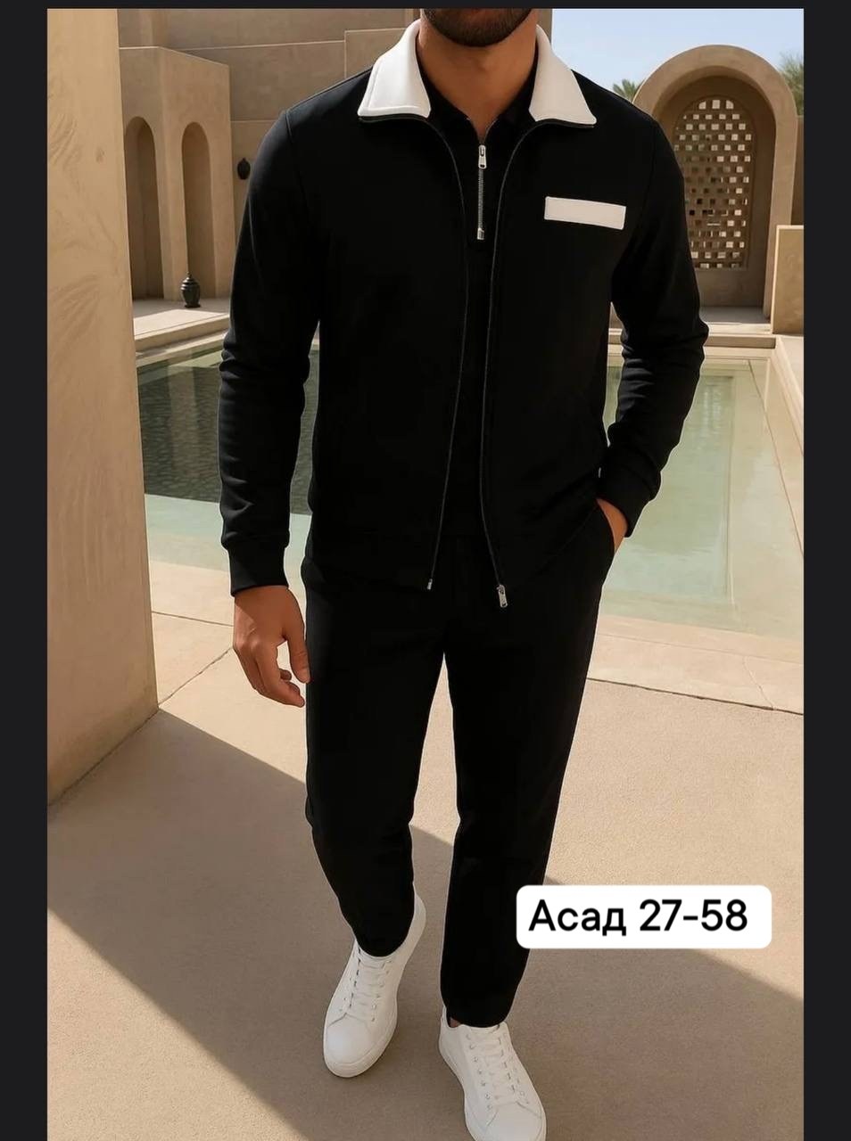 костюм двойка мужской,мужская мода,костюм мужской,спортивные костюмы мужские,одежда для мужчин