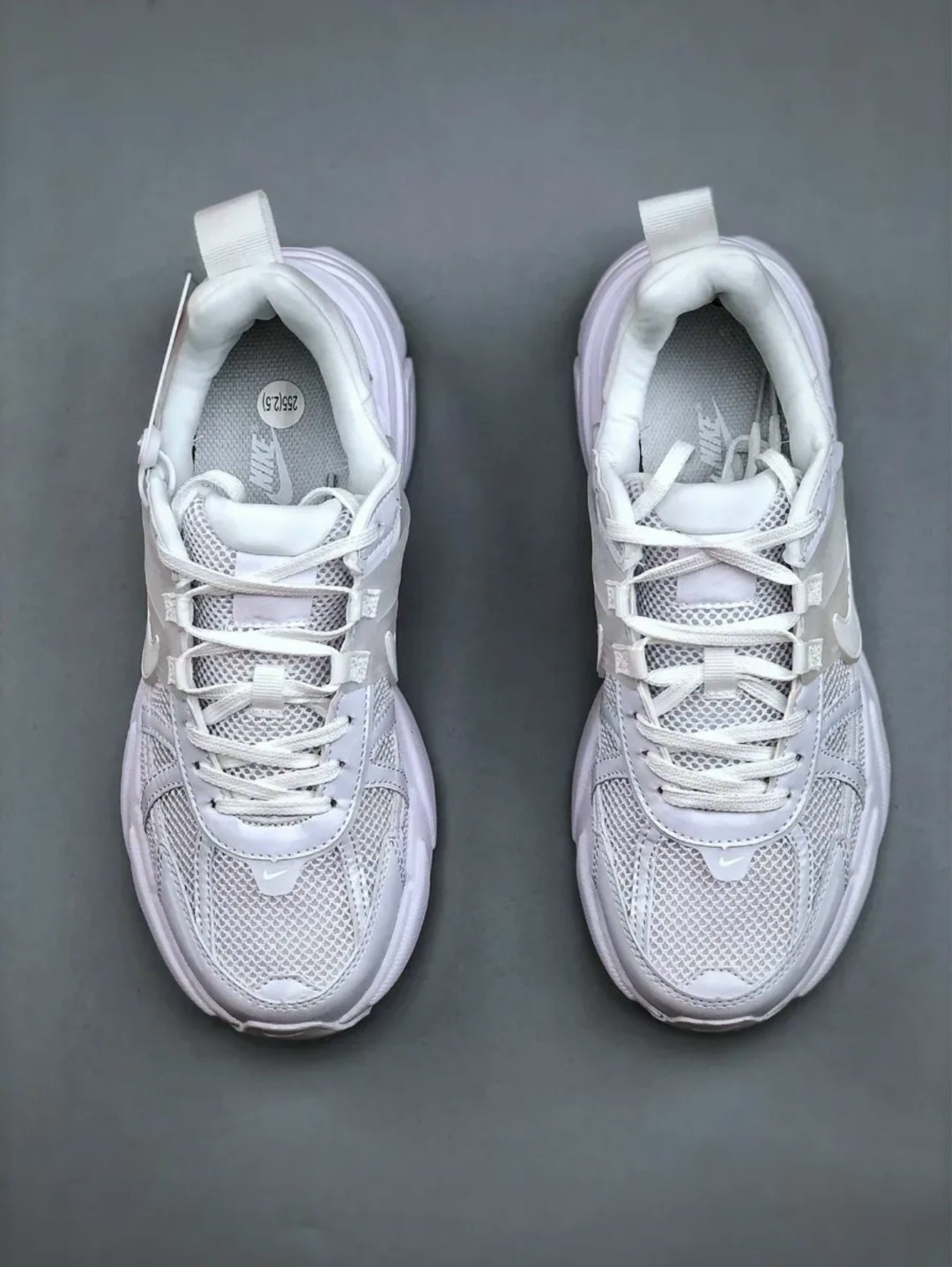 кроссовки nike,кроссовки женский мужской,кроссовки найк v2k runtekk,nike кроссовки air max plus,кроссовки nike v 2 k run