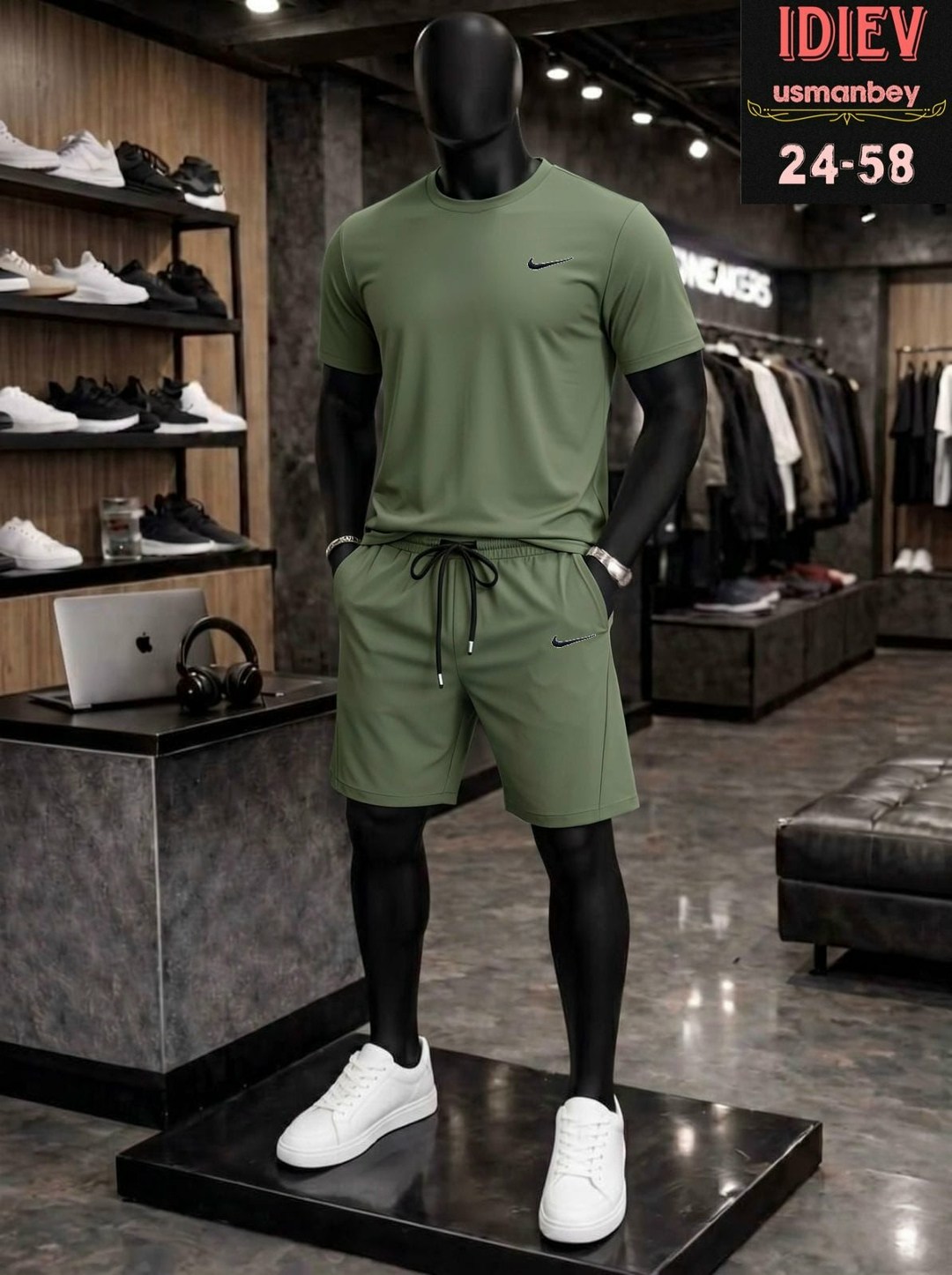 мужской спортивный костюм с шортами и футболкой,костюм спортивный мужской,костюм спортивный мужской шорты,костюм спортивный летний с футболкой и шортами,комплект футболка и шорты