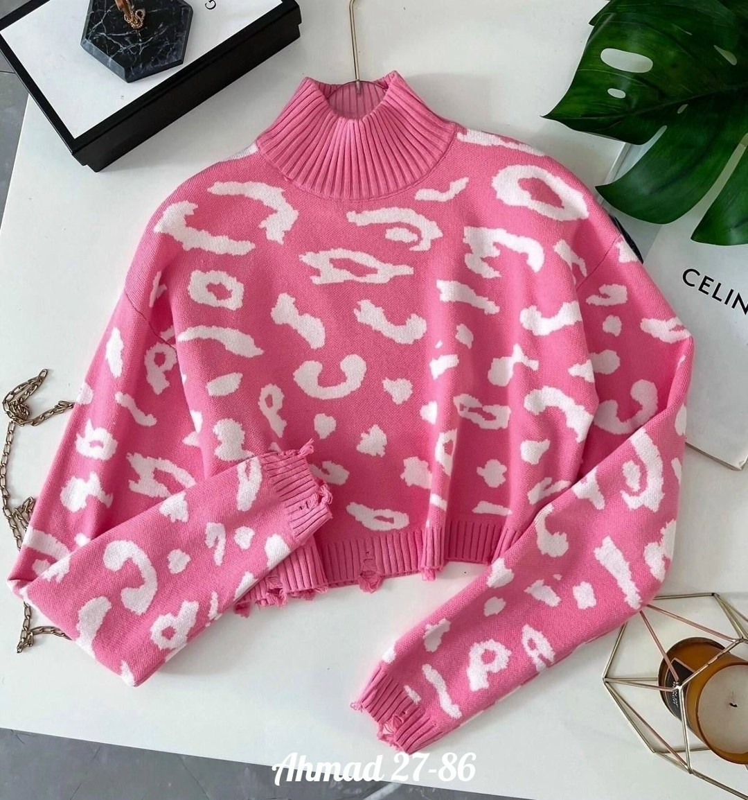 свитера женские,модные свитера,кофты молодежные,свитер с принтом,кофта женская