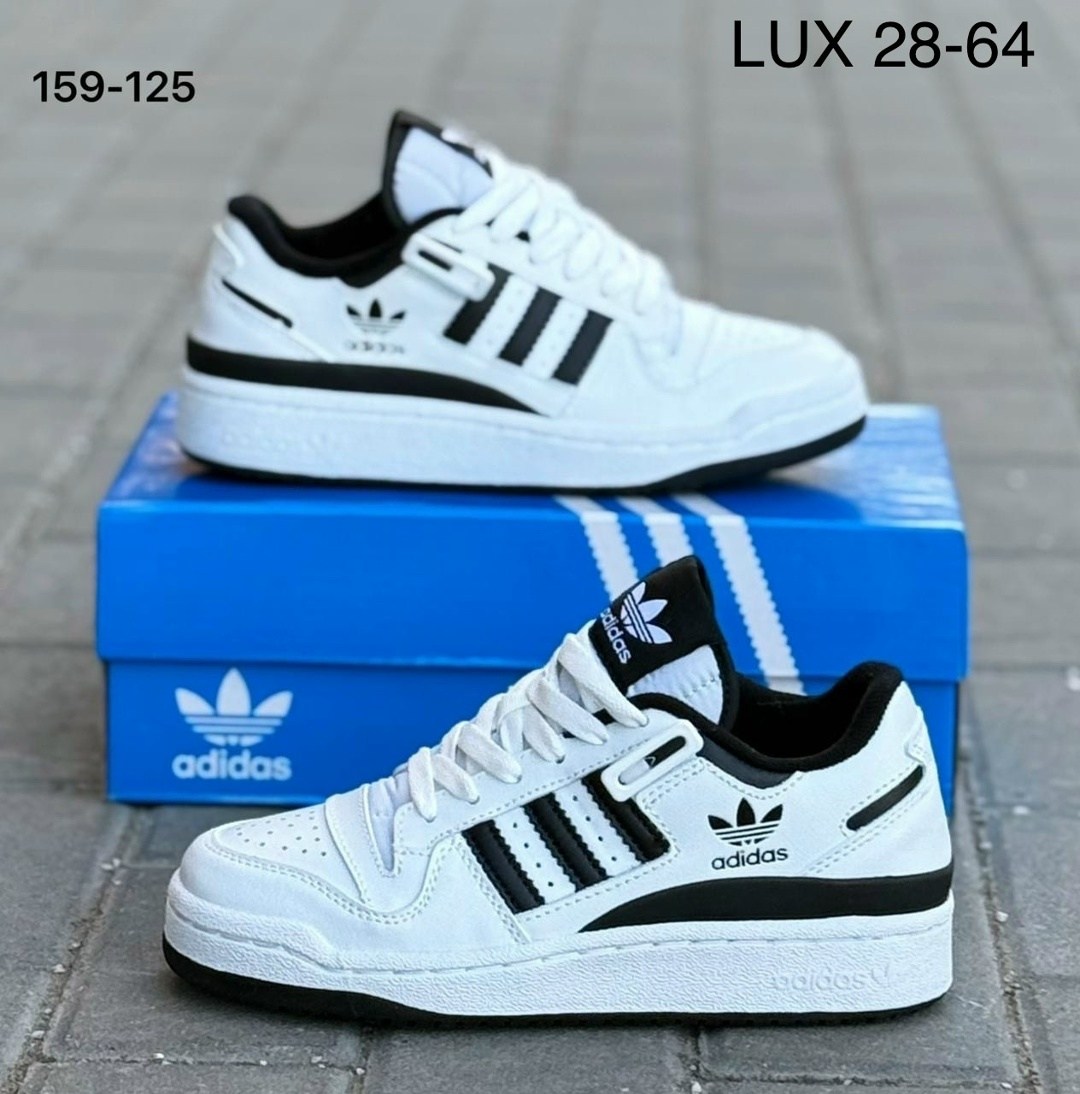 кроссовки adidas,кроссовки мужские adidas,адидас палас кроссовки,кроссовки,