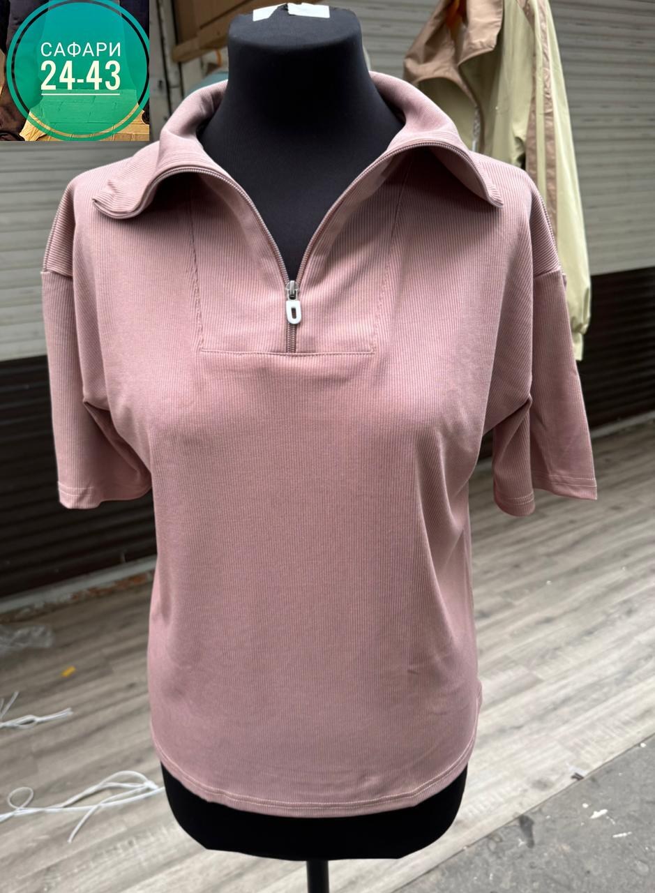 женская кофта,джемпера женские,женская блуза,женская блузка,поло женское