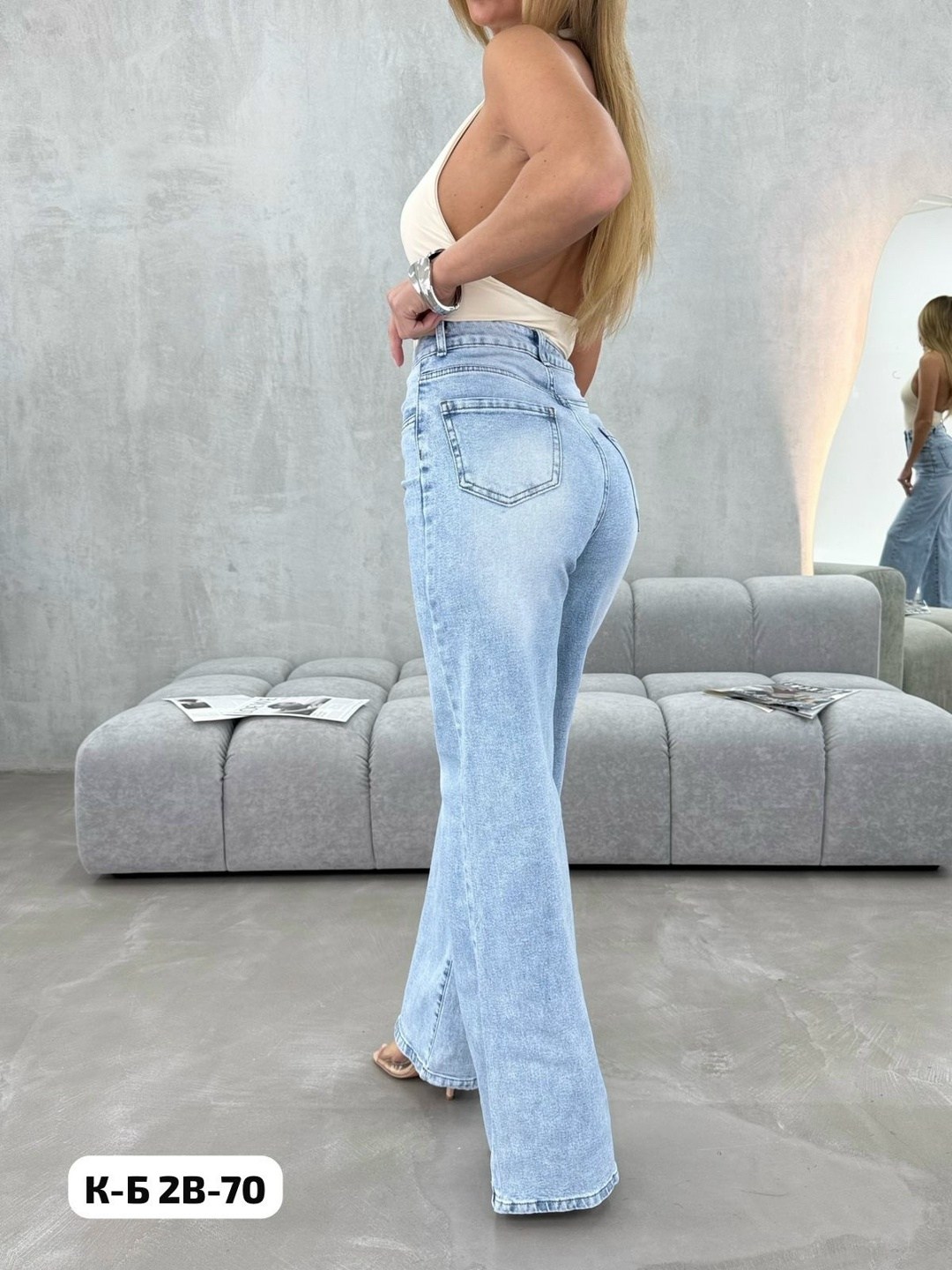 джинсы женские,джинсы женские широкие,джинсы брюки,джинсы,джинсы клёш